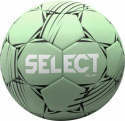 Piłka ręczna SELECT PLAY