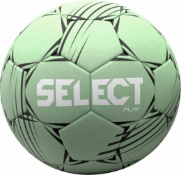 Piłka ręczna SELECT PLAY