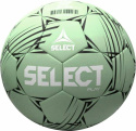 Piłka ręczna SELECT PLAY
