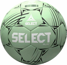 Piłka ręczna SELECT PLAY