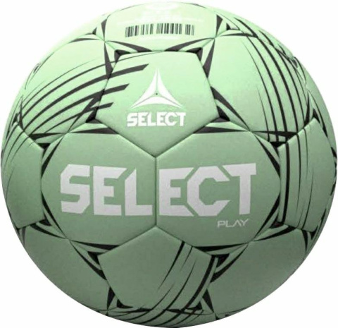 Piłka ręczna SELECT PLAY