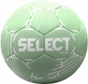 Piłka ręczna SELECT PLAY