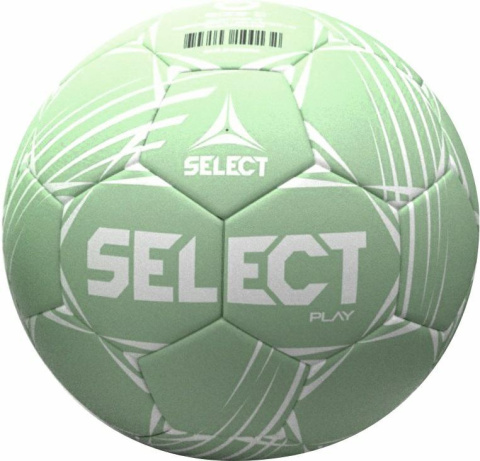 Piłka ręczna SELECT PLAY