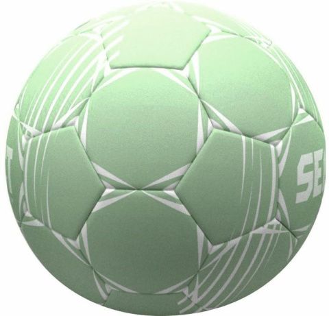 Piłka ręczna SELECT PLAY