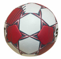 Piłka ręczna SELECT POLSKA v25