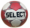 Piłka ręczna SELECT POLSKA v25