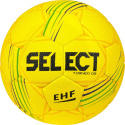 Piłka ręczna SELECT Torneo DB EHF
