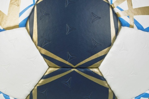 Piłka ręczna SELECT Ultimate Official EHF Champions League v25 - replica