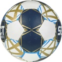 Piłka ręczna SELECT Ultimate Official EHF Champions League v25 - replica
