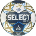 Piłka ręczna SELECT Ultimate Official EHF Champions League v25 - replica