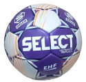 Piłka ręczna SELECT Ultimate Orlen Superliga - replica