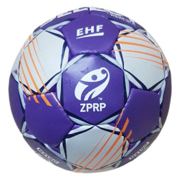 Piłka ręczna SELECT Ultimate Orlen Superliga - replica