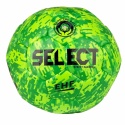 Piłka ręczna treningowa SELECT Goalcha Street rozmiar 0 47cm