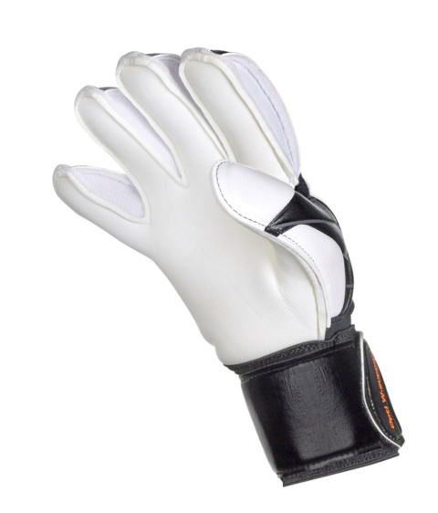 Rękawice piłkarskie dla bramkarza SELECT 03 Youth v25