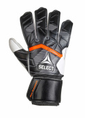 Rękawice piłkarskie dla bramkarza SELECT 03 Youth v25