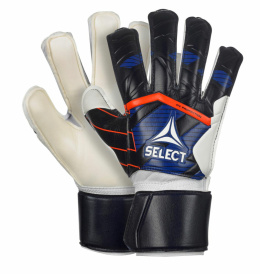 Rękawice piłkarskie dla bramkarza SELECT 04 Protection v24