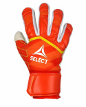 Rękawice piłkarskie dla bramkarza SELECT 34 Protection v24