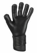 Rękawice piłkarskie dla bramkarza SELECT 90 Flexi Grip v24