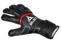 Rękawice piłkarskie dla bramkarza SELECT 90 Flexi Grip v24
