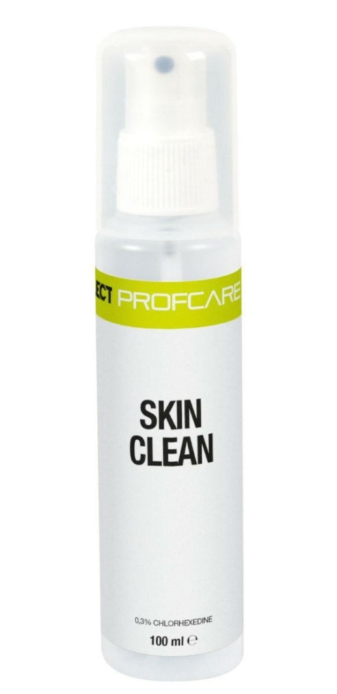 SELECT Spray do DEZYNFEKCJI 100 ml