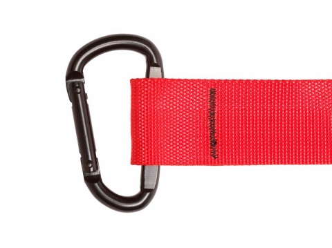 SELECT Taśmy treningowe TRX