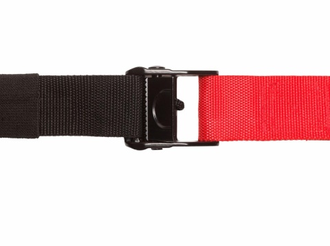 SELECT Taśmy treningowe TRX