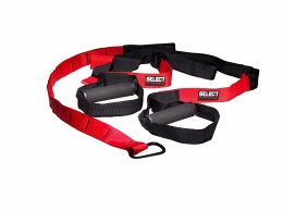 SELECT Taśmy treningowe TRX