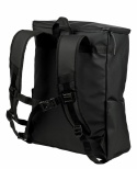 SELECT plecak all-weather 26 L