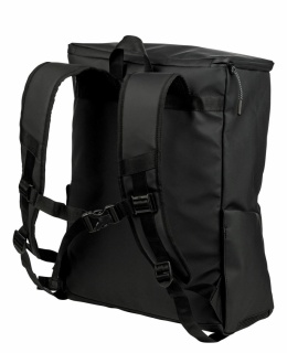SELECT plecak all-weather 26 L