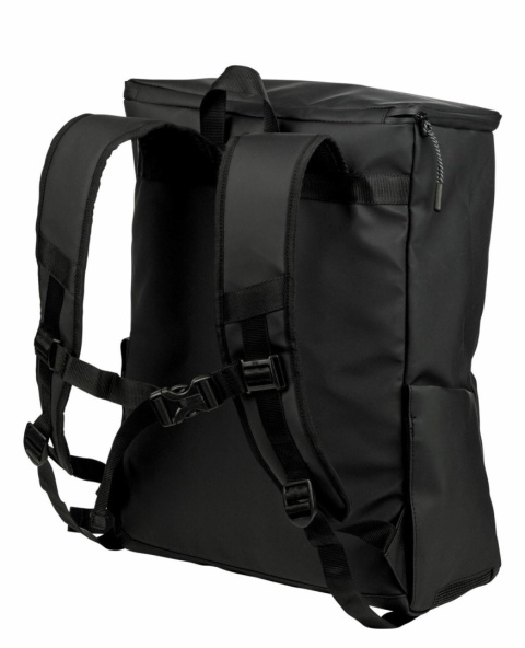 SELECT plecak all-weather 26 L