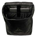 SELECT plecak all-weather 26 L
