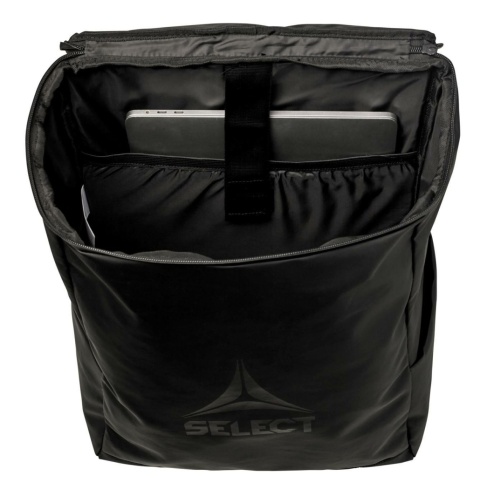 SELECT plecak all-weather 26 L