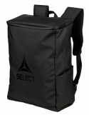 SELECT plecak all-weather 26 L