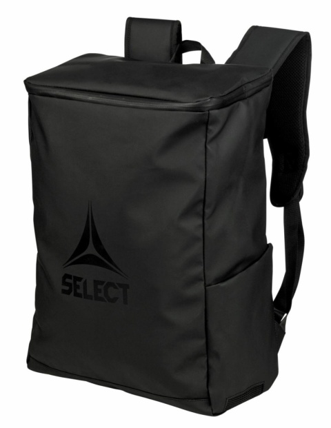 SELECT plecak all-weather 26 L