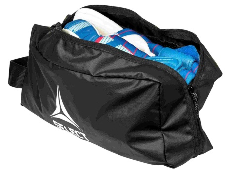 SELECT torba na rękawice bramkarskie