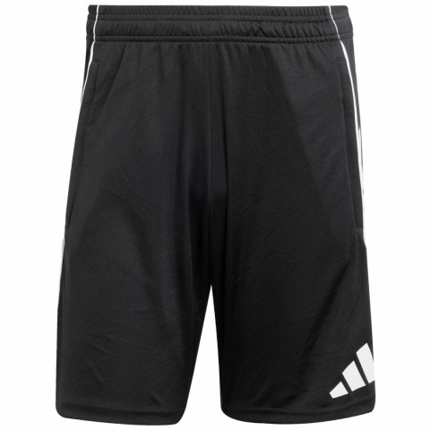Spodenki Adidas Tiro 25 Competition Training czarne JF0571