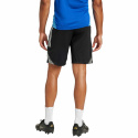 Spodenki Adidas Tiro 25 Competition Training czarne JF0571