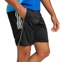 Spodenki Adidas Tiro 25 Competition Training czarne JF0571