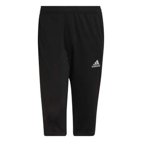 Spodnie męskie adidas Entrada 22 3/4 rozm. M HB0576