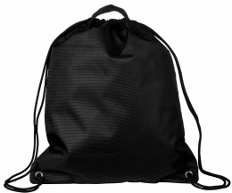 Worek sportowy na buty SELECT