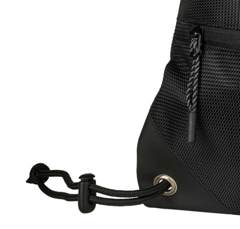 Worek sportowy na buty SELECT