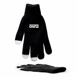 ZUNO rękawiczki sportowe do ekranów dotykowych