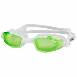 Okulary Aqua Speed Marea Junior zielone