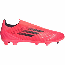 Buty piłkarskie Adidas F50 Leauge LL FG/MG