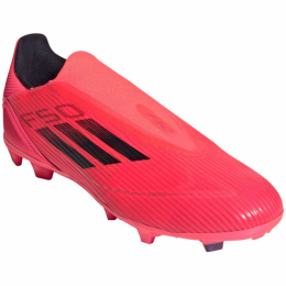 Buty piłkarskie Adidas F50 Leauge LL FG/MG