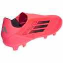 Buty piłkarskie Adidas F50 Leauge LL FG/MG