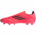 Buty piłkarskie Adidas F50 Leauge LL FG/MG