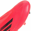 Buty piłkarskie Adidas F50 Leauge LL FG/MG