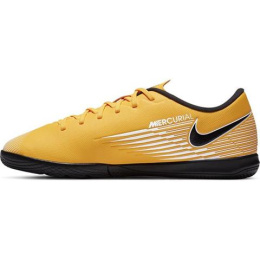 Buty Nike Vapor 13 Academy IC JR AT8137 801