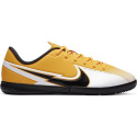 Buty Nike Vapor 13 Academy IC JR AT8137 801